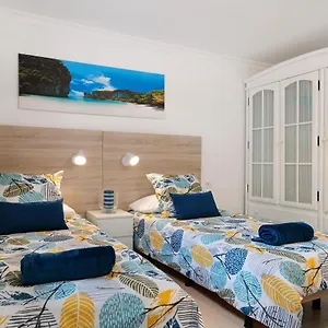 casa-playa-palmeras.puertodelcarmen-hotels.org/