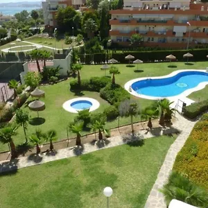 real-torrequebrada.1costadelsol.com/