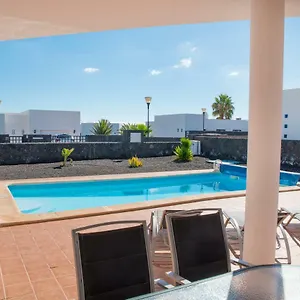 villas-blancas.in-canary-islands.com/
